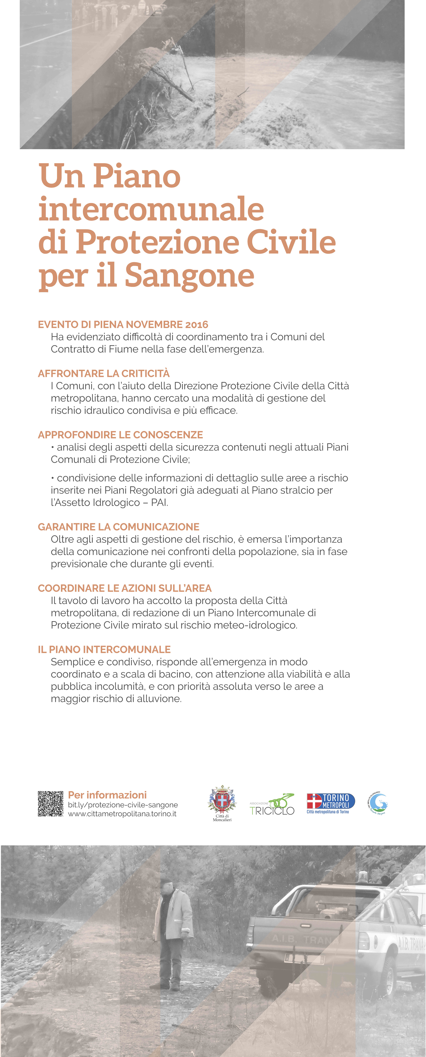 banner Triciclo CMT alluvione moncalieri Piano intercomunale banner Triciclo CMT alluvione moncalieri Piano intercomunale