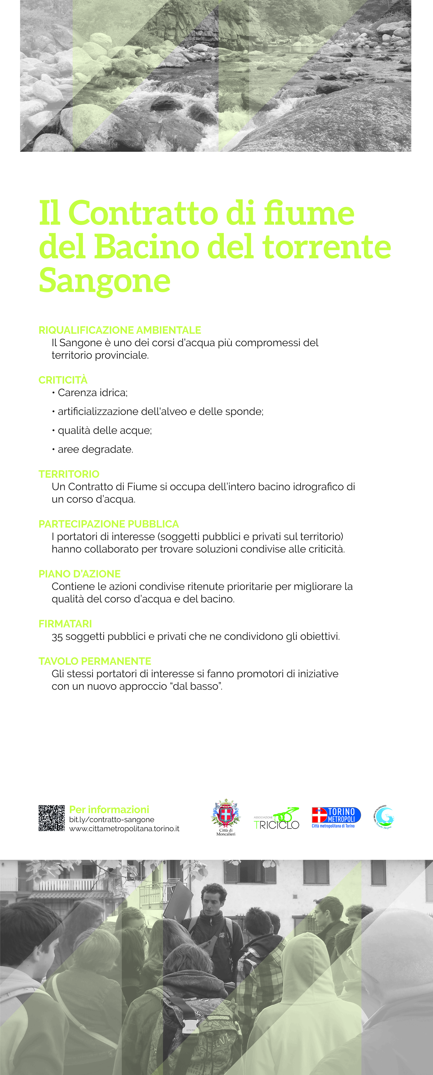 banner Triciclo CMT alluvione moncalieri Sangone banner Triciclo CMT alluvione moncalieri Sangone