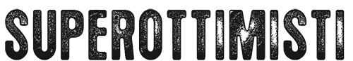 s8 logo trasparente rid