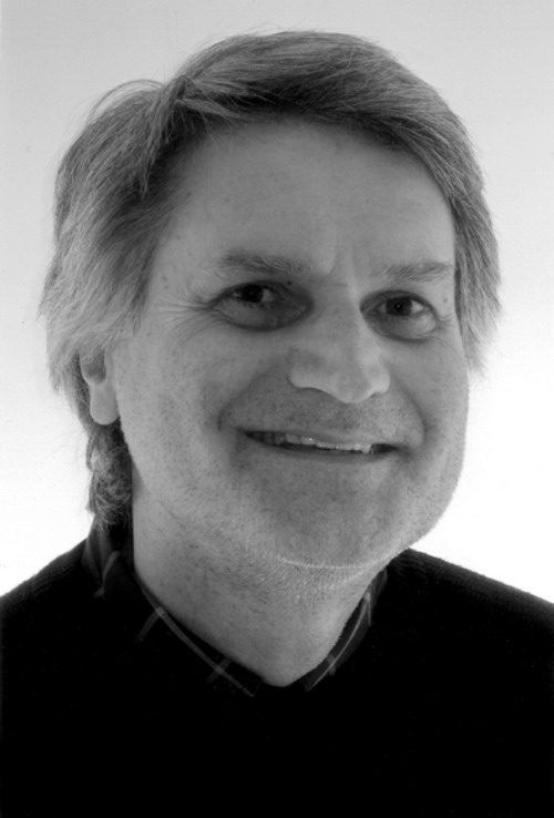 Gianni Vecchiato Gianni Vecchiato