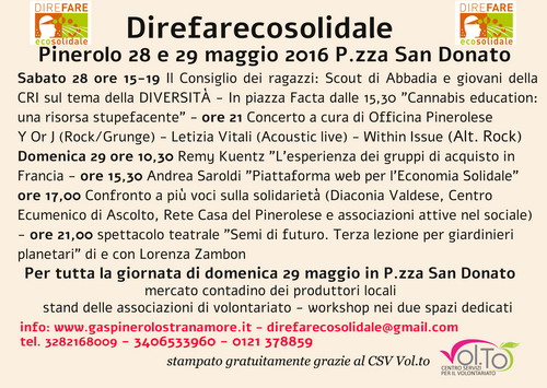 Retro della cartolina promozionale con l'illustrazione degli eventi della manifestazione retro della cartolina promozionale