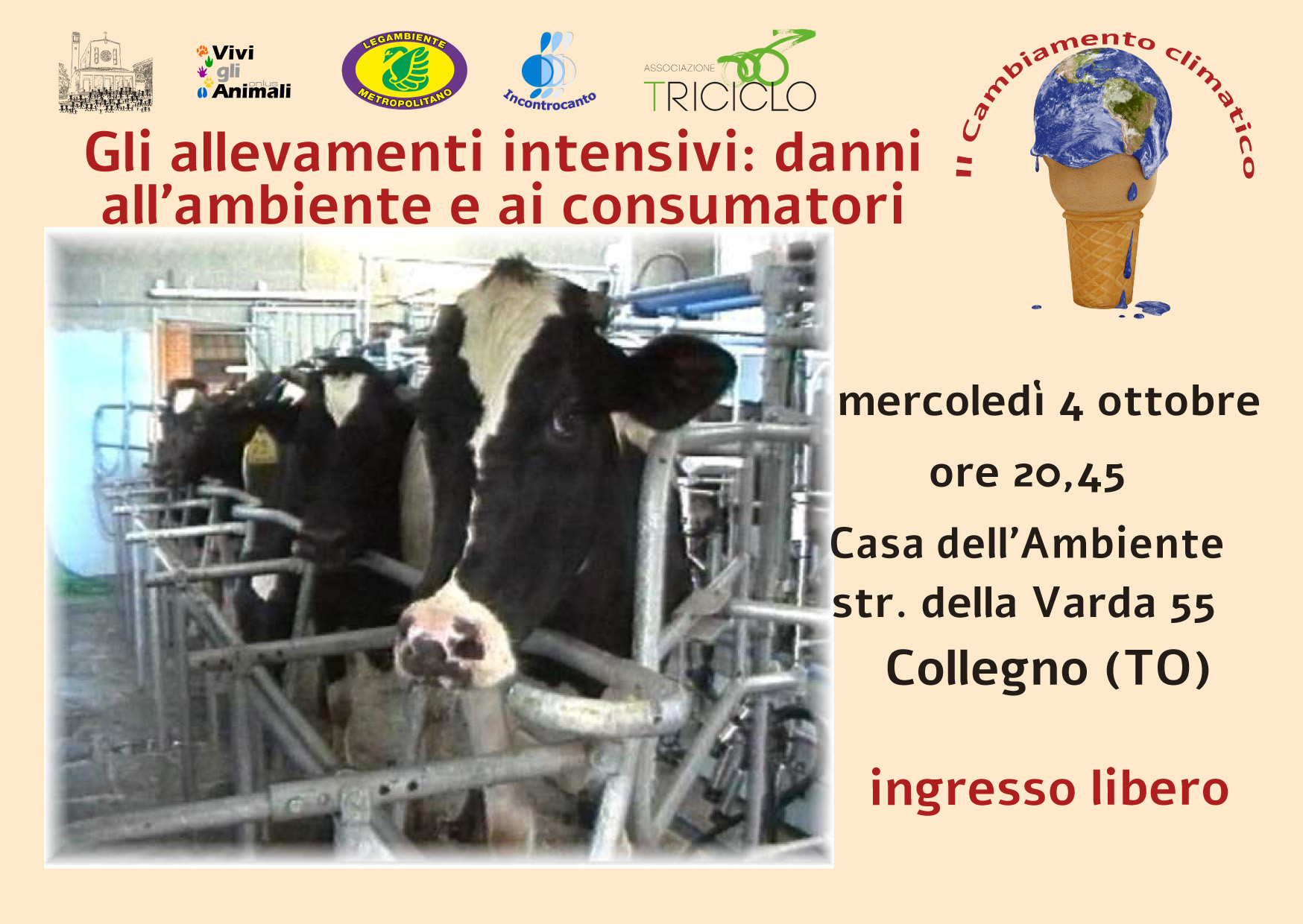cartolina fabbrica 1