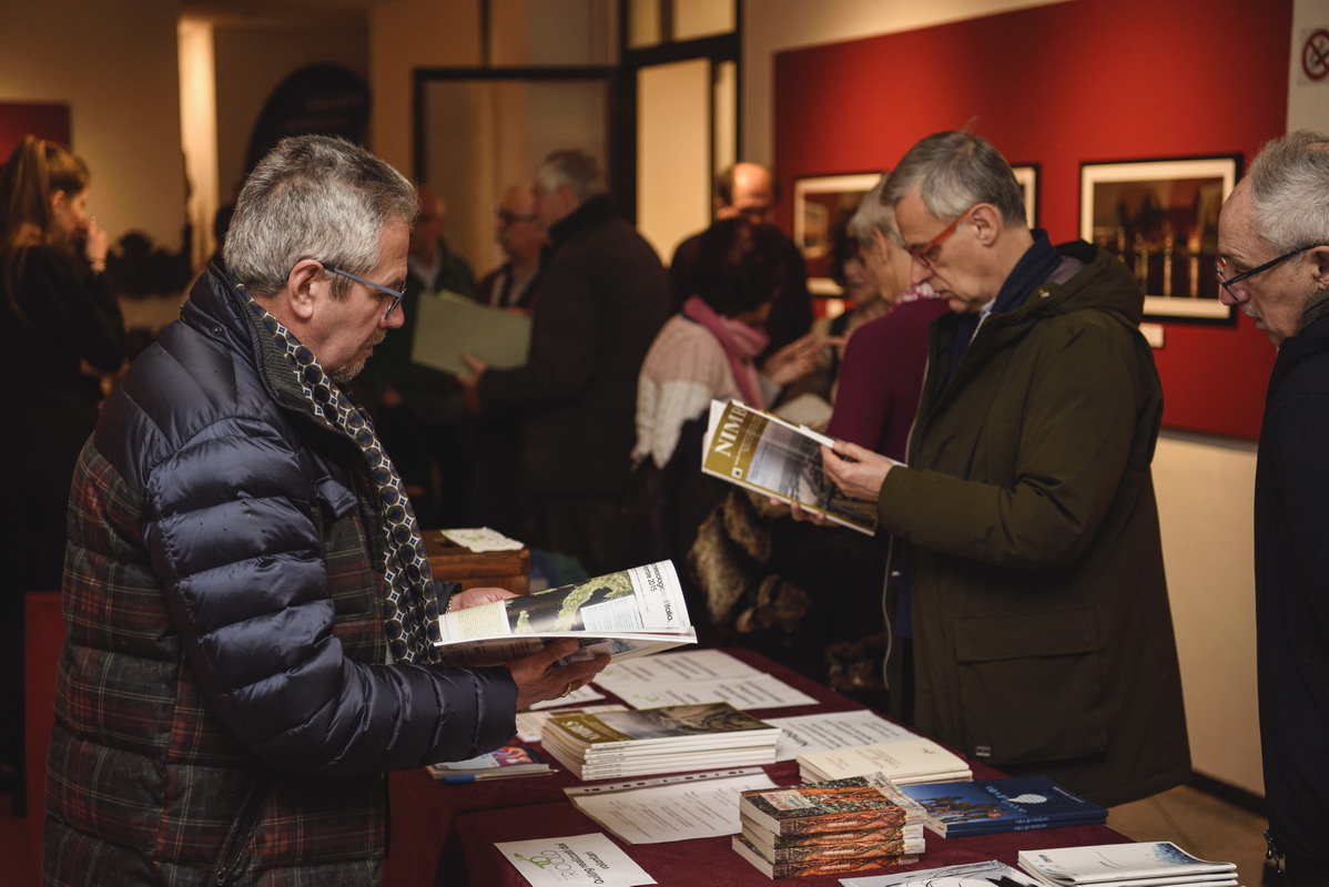 Bookshop