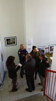 visitatori