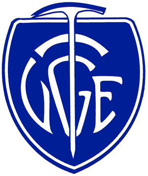 logo uget