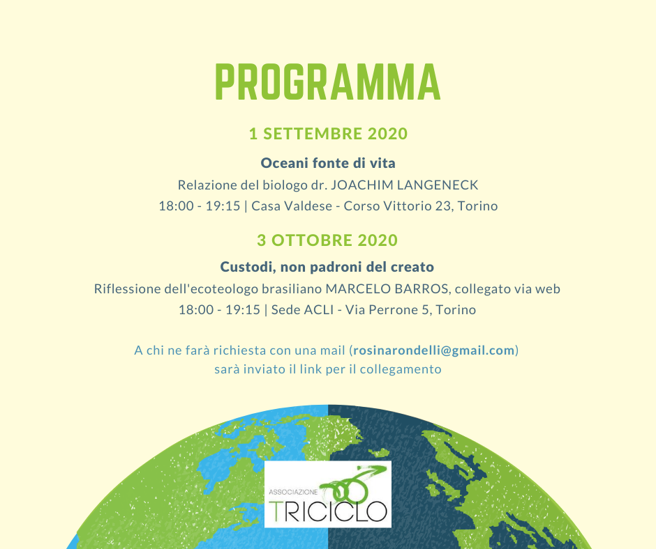 immagine del programma 2