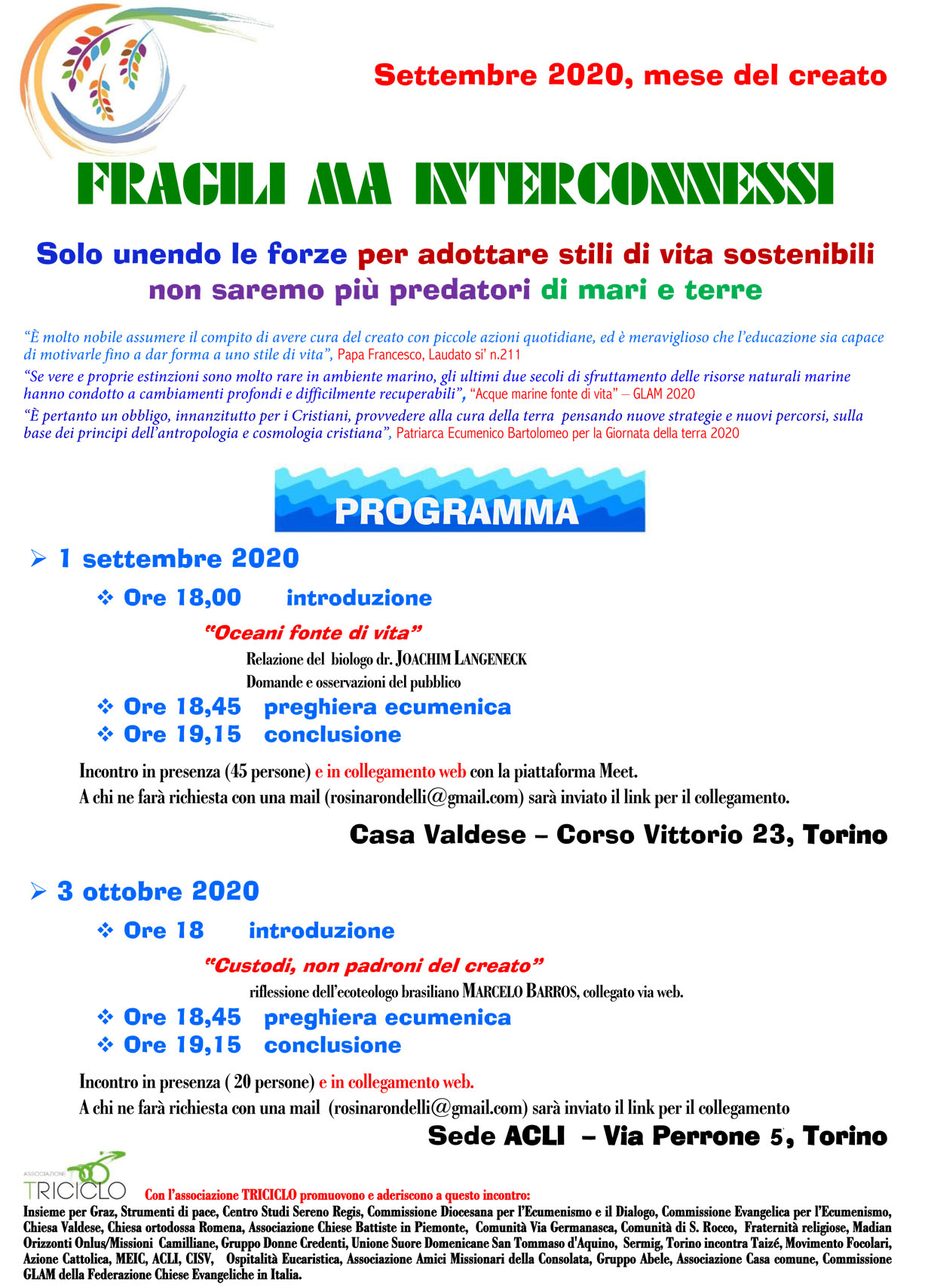 locandina creato 2020 locandina creato 2020