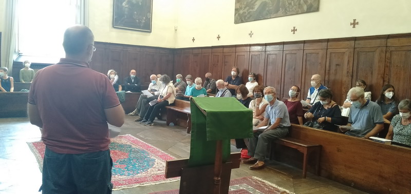 partecipanti alla giornata creato partecipanti alla giornata creato