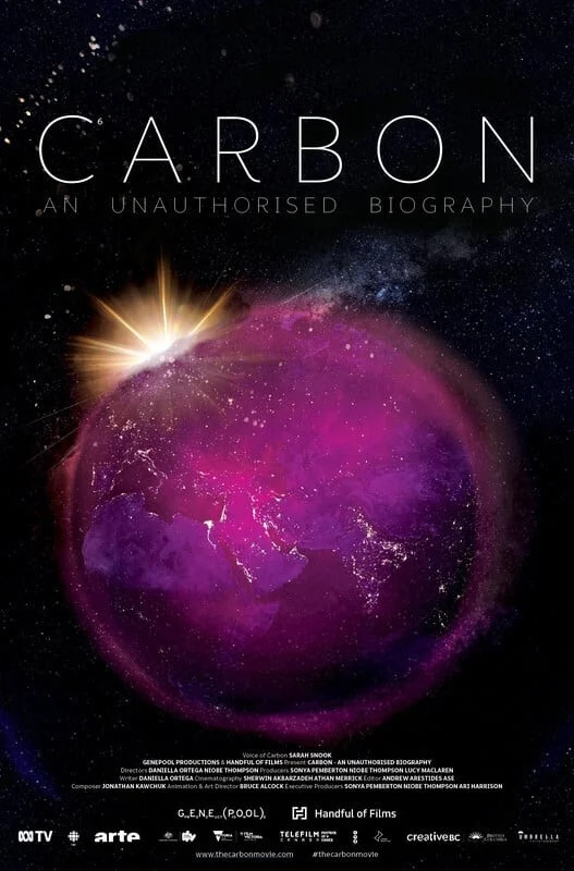 carbon