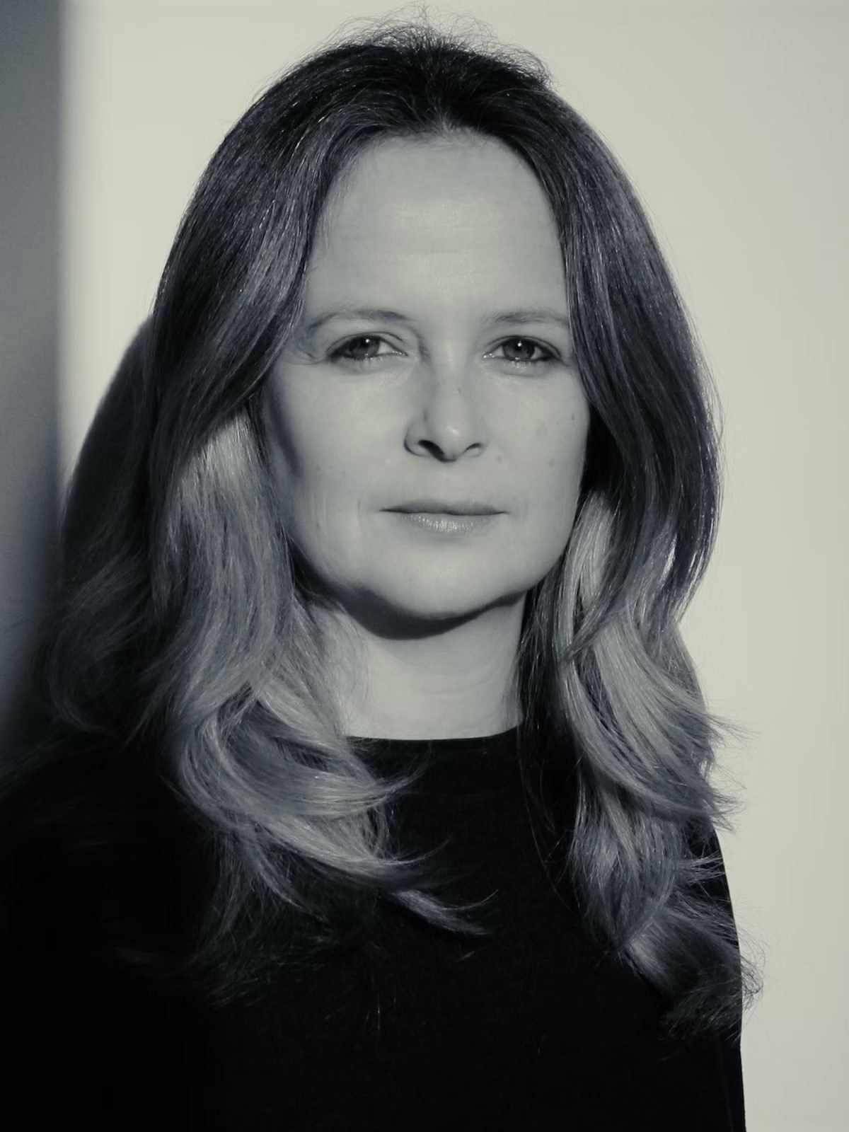 Beatrice Corti