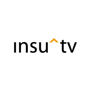 insu tv