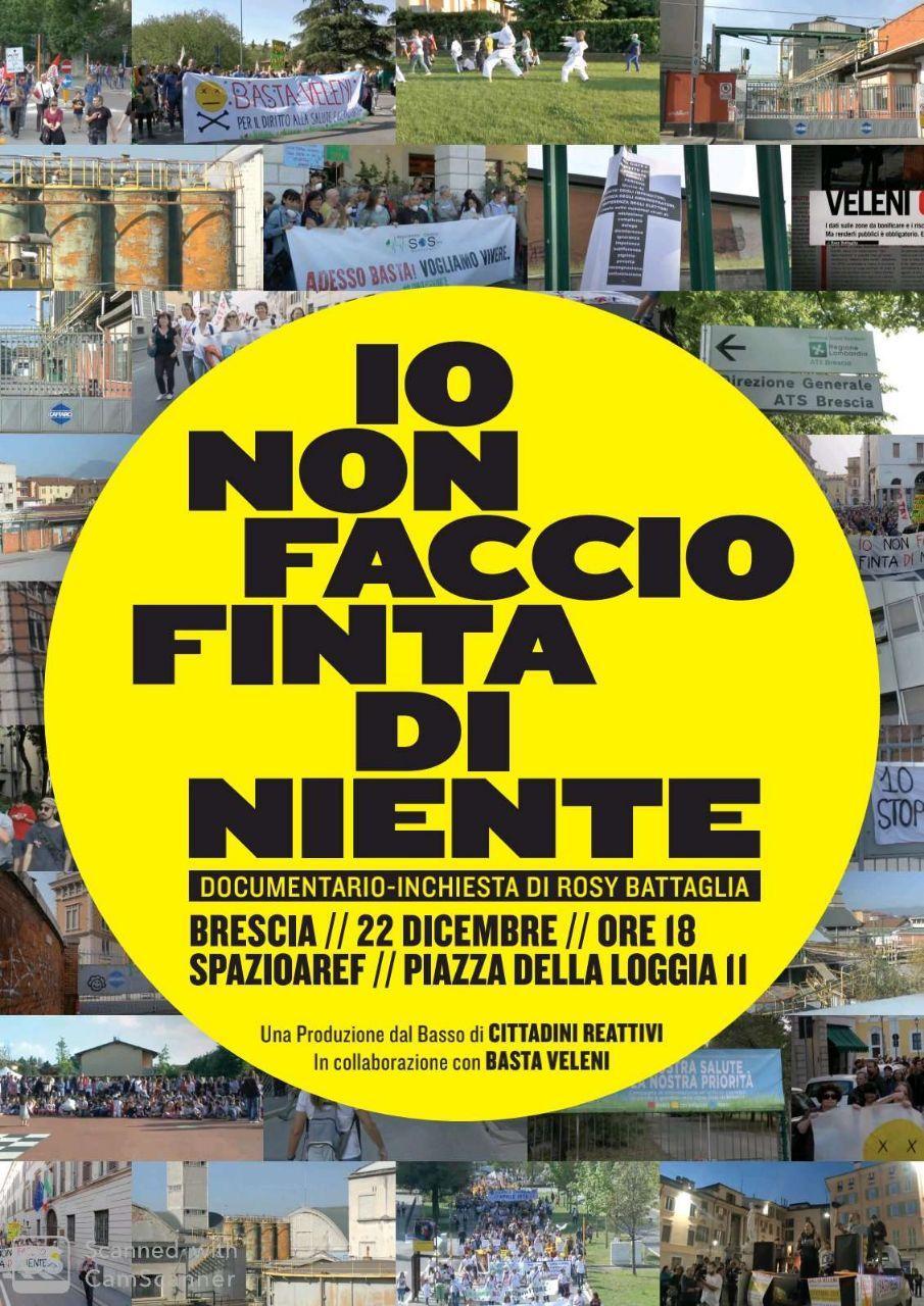 LOCANDINA LOCANDINA