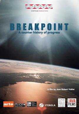 Poster breakpoint