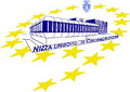 Logo della Circoscrizione 9 - Torino